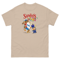 Sambo's
