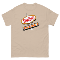 Sambo's