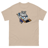 Atlantic City Boardwalk Bullies