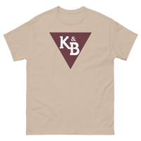 Kroch's & Brentano's