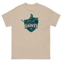 St. Clair Shores Fighting Saints