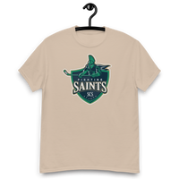 St. Clair Shores Fighting Saints