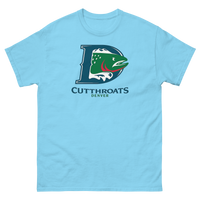 Denver Cutthroats