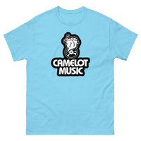 Camelot Music