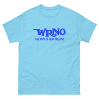 WRNO - New Orleans, LA