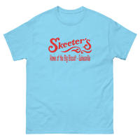 Skeeter's
