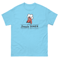 Doggie Diner