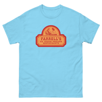 Farrell's Ice Cream Parlour