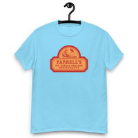 Farrell's Ice Cream Parlour