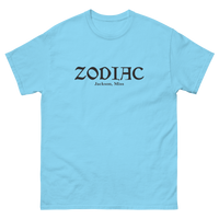 Zodiac