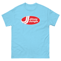 Jitney Jungle
