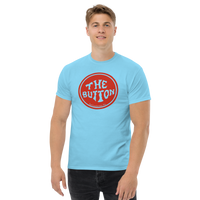 The Button - Fort Lauderdale