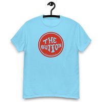 The Button - Fort Lauderdale