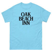 Oak Beach Inn
