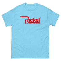 Rickel Home Centers