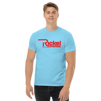 Rickel Home Centers