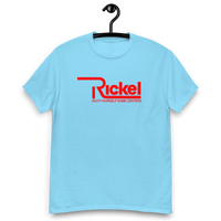 Rickel Home Centers