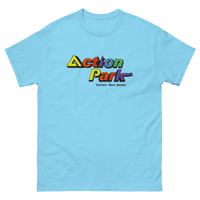 Action Park