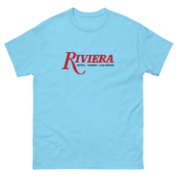Riviera Casino