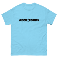 ABCO Foods