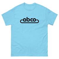 ABCO Foods