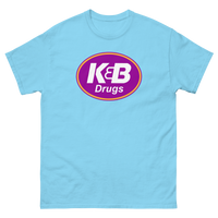 K&B Drugs