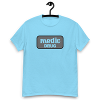 Medic Drug