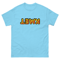 KMET - Los Angeles, CA