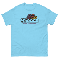 WAPI - Birmingham, AL