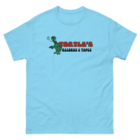 Turtle's Records & Tapes