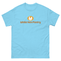 White Hen Pantry