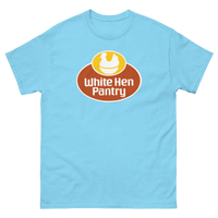 White Hen Pantry