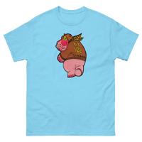 KYYS - Kansas City, MO