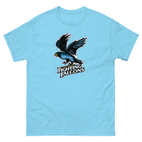 Port Huron Fighting Falcons