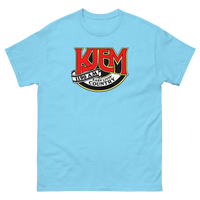 KJEM - Bentonville, AR