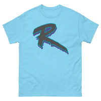 Richmond Renegades (XL logo)
