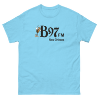 WEZB - New Orleans, LA