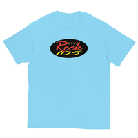 WFYV - Jacksonville, FL