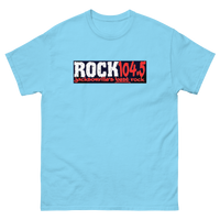 WFYV - Jacksonville, FL