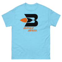 Buffalo Braves
