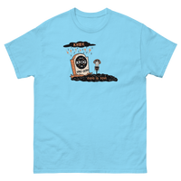 KFOG - San Francisco, CA