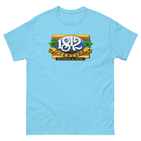 1812 Overture Records & Tapes