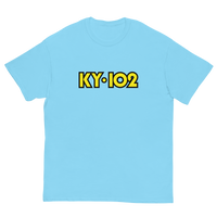 KYYS - Kansas City, MO