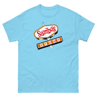 Sambo's