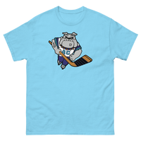 Atlantic City Boardwalk Bullies