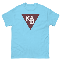 Kroch's & Brentano's