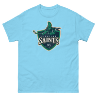 St. Clair Shores Fighting Saints