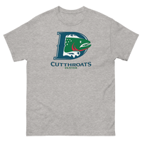 Denver Cutthroats