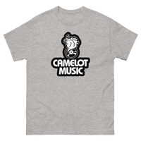 Camelot Music