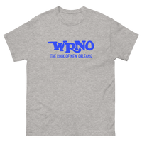 WRNO - New Orleans, LA